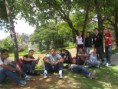 /album/clube/img-0148-jpg/